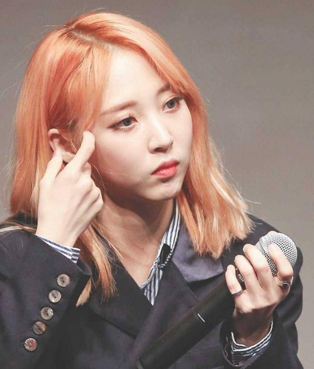 Instagram.com/love_moonbyul