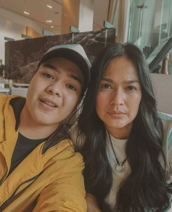 Instagram.com/jejesoekarno