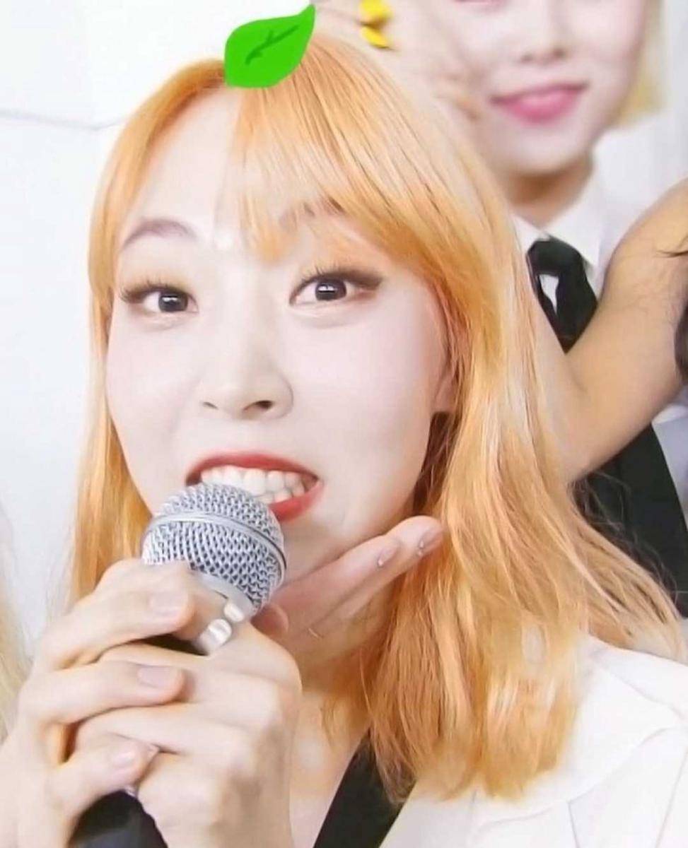 Instagram.com/love_moonbyul