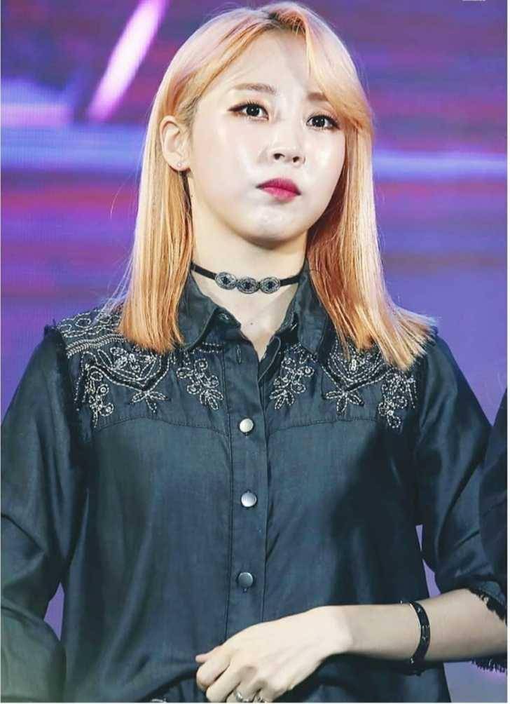 Instagram.com/love_moonbyul