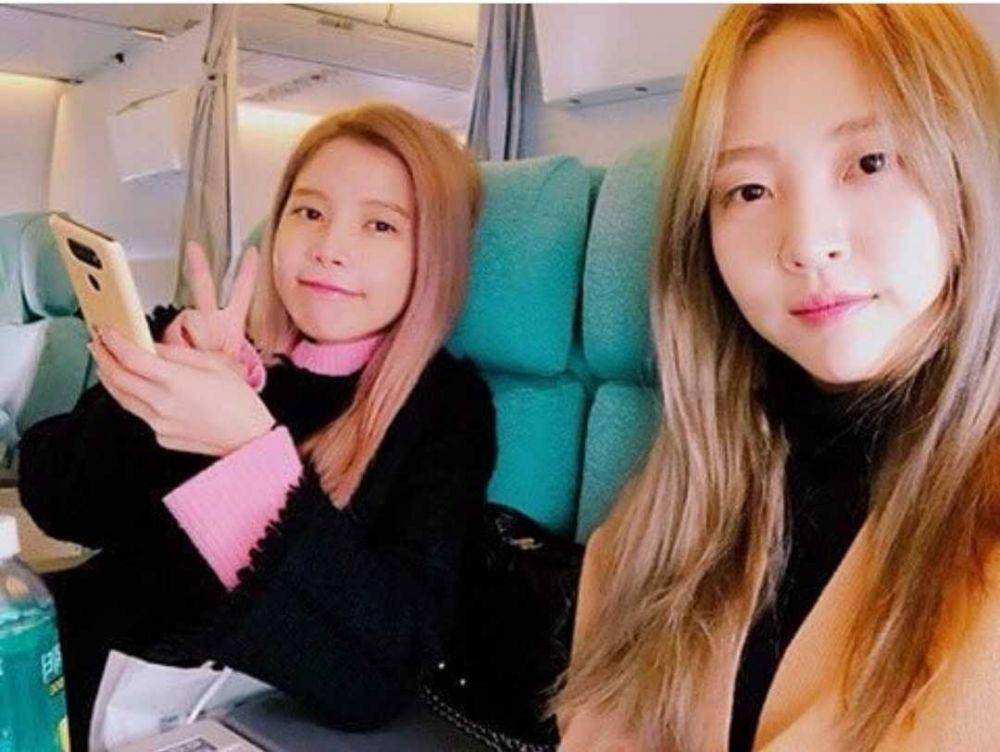 Instagram.com/solar.mamamoo