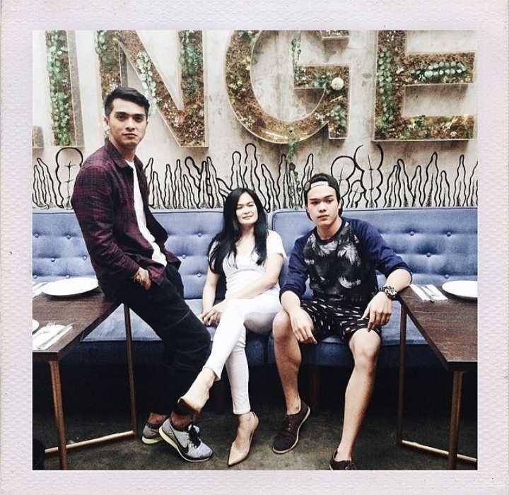 Instagram.com/rickyharun
