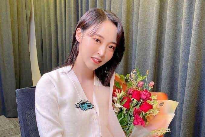 Soompi.com