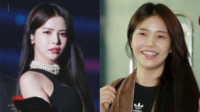 kpopmap.com