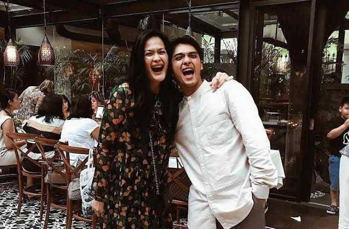 Instagram.com/rickyharun