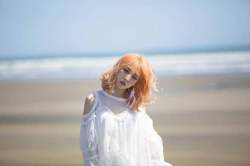 Instagram.com/love_moonbyul