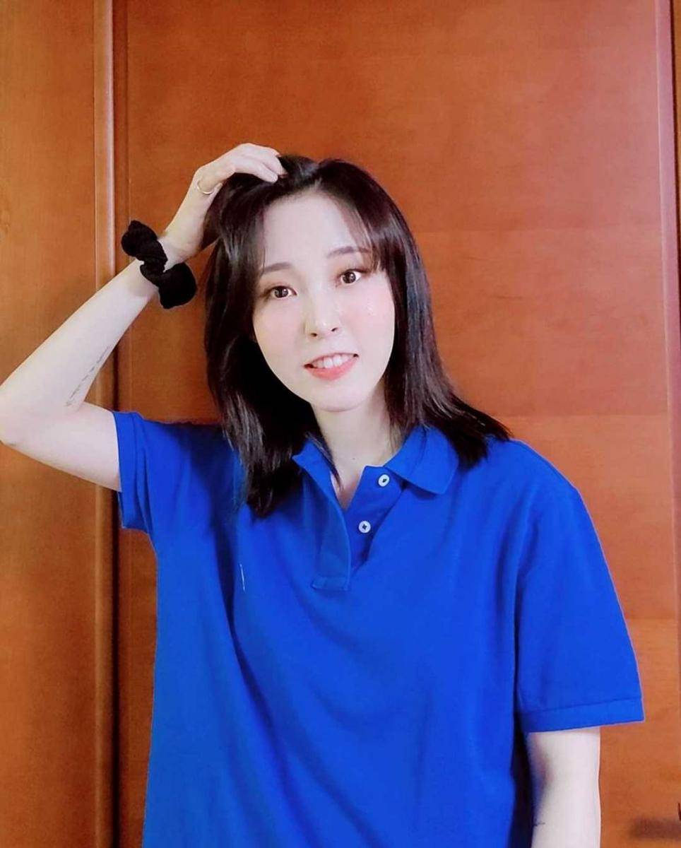 Instagram.com/mo_onbyul