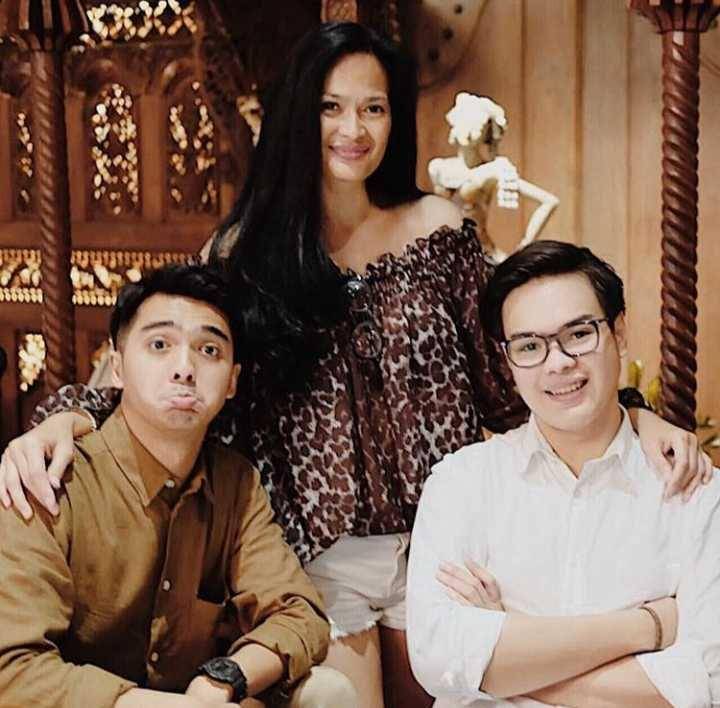 Instagram.com/jejesoekarno