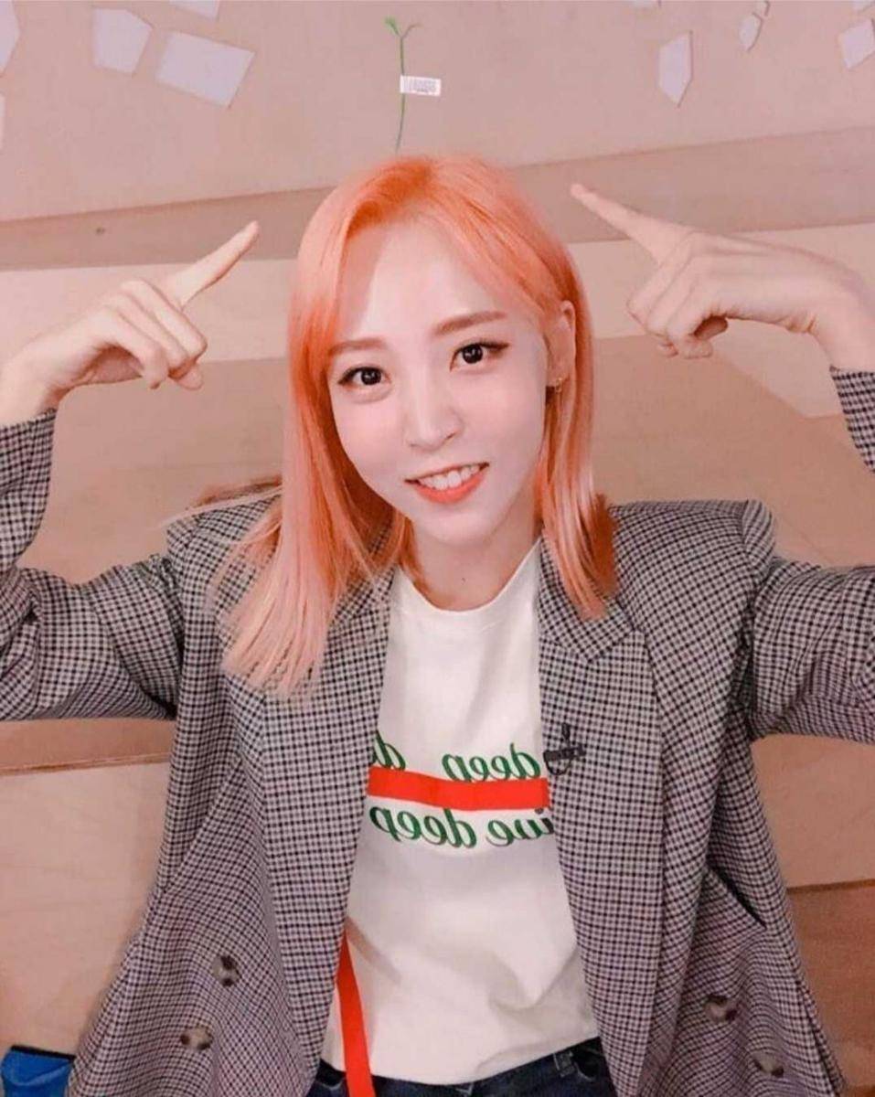 Instagram.com/love_moonbyul