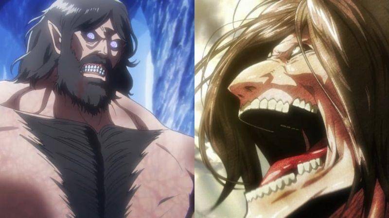 netflix.com/Attack on Titan