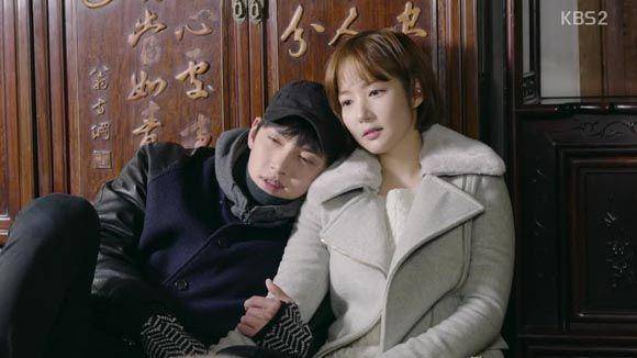 Dramabeans.com