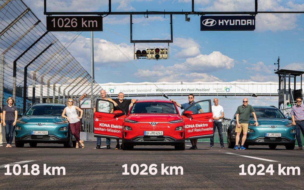 hyundai.news