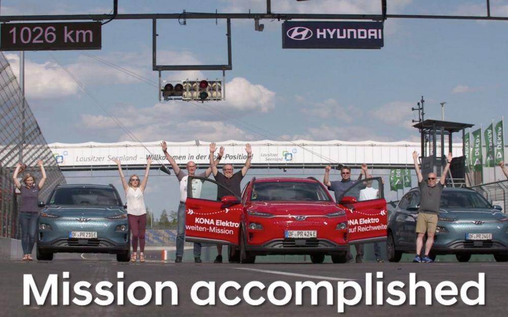 hyundai.news