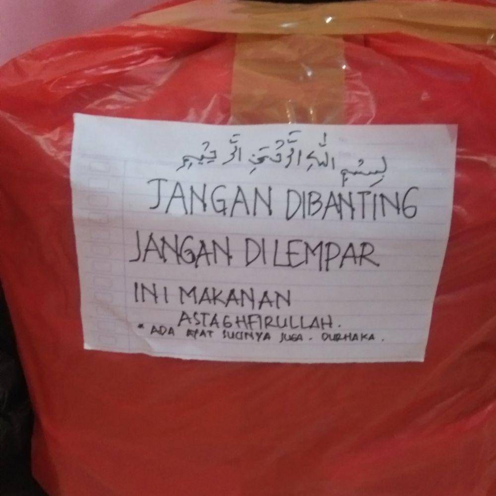 Twitter.com/gantimulubgst