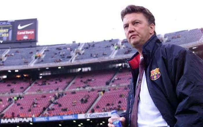 fcbarcelona.com