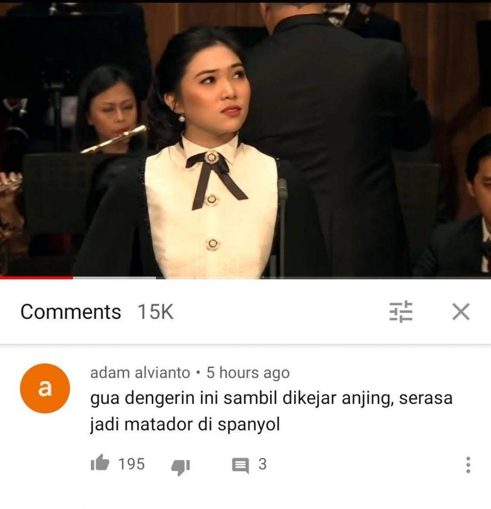 Youtube.com/Adam Alvianto
