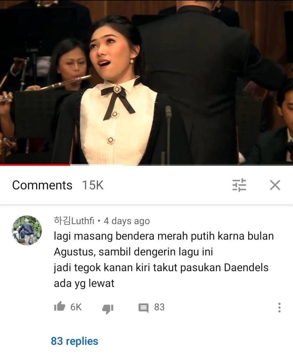 Youtube.com/Luthfi
