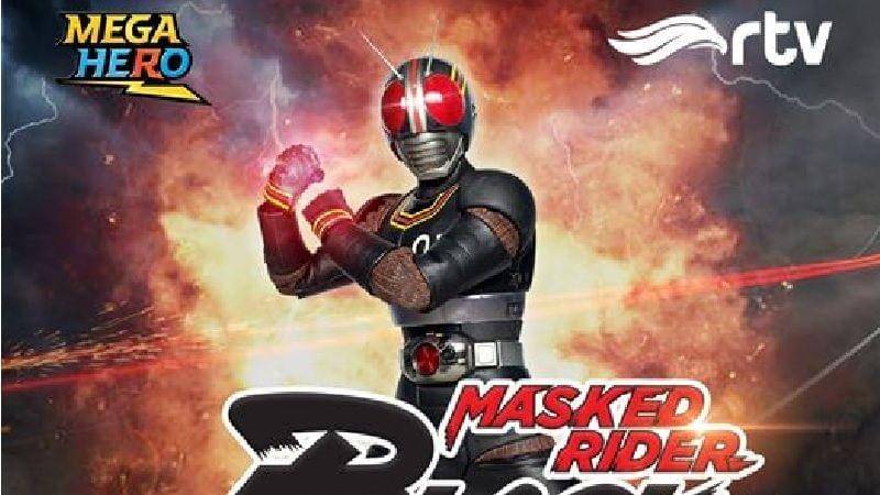 instagram.com/langitrtv