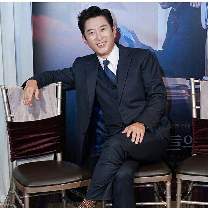 Instagram.com/kimwonhaefan
