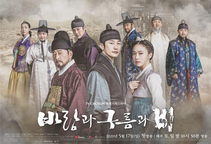 kdramastars.com