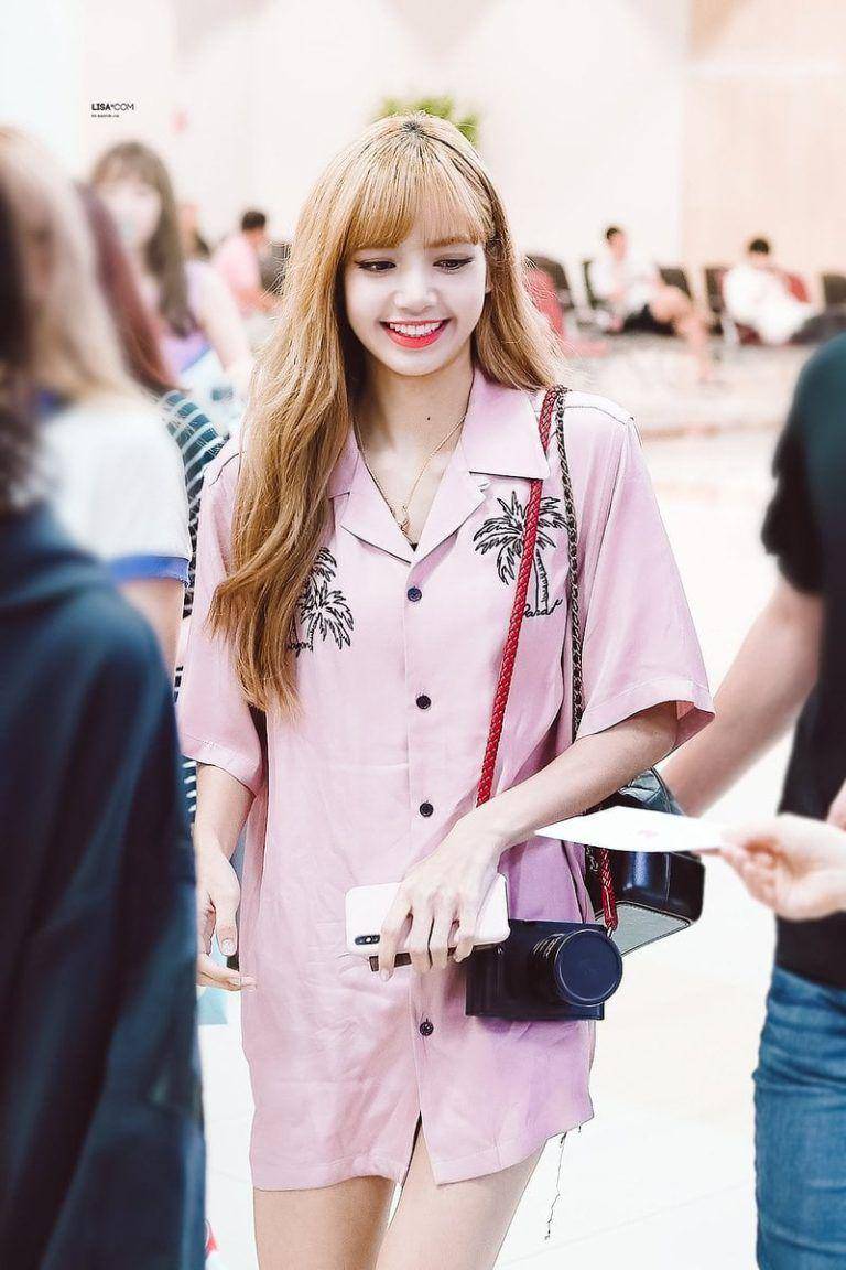 Soompi.com