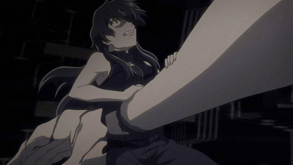 funimation.com/Future Diary