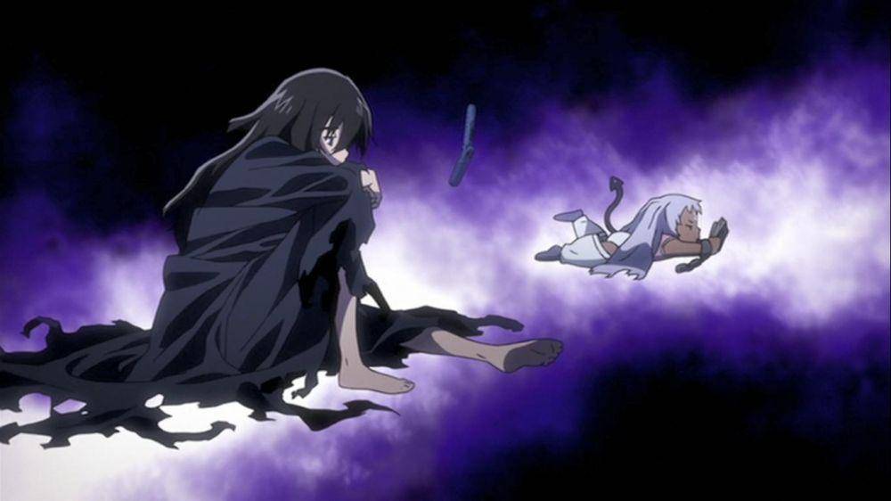 Dok. Studio Asread/Future Diary