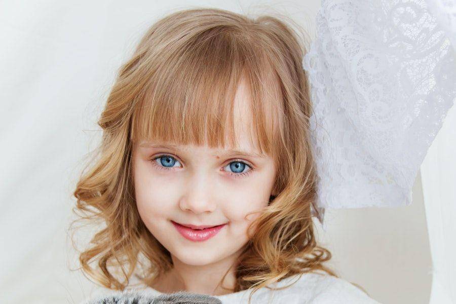 pexels.com/@anastasiya-gepp-654466