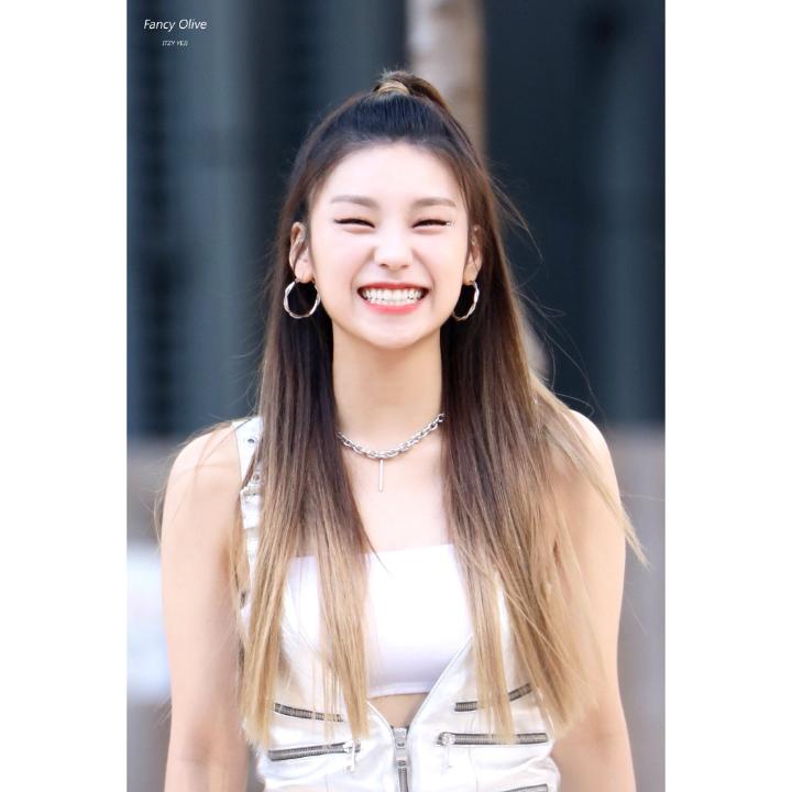 Twitter.com/Fancy_YEJI