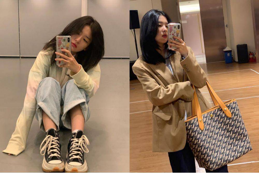 instagram.com/hi_sseulgi