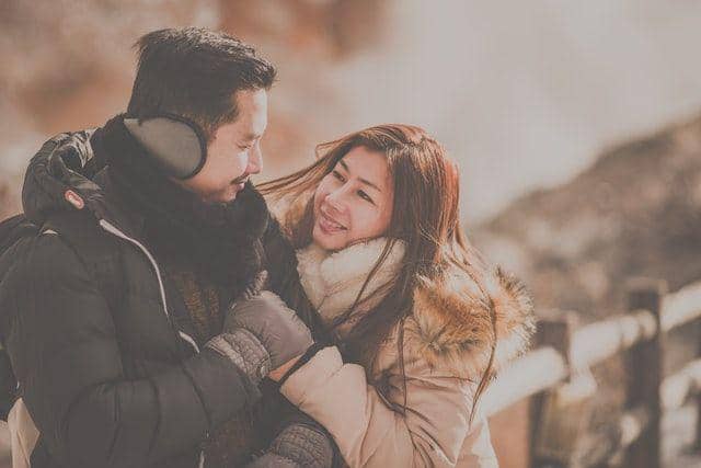 Unsplash/Prapoth Panchuea