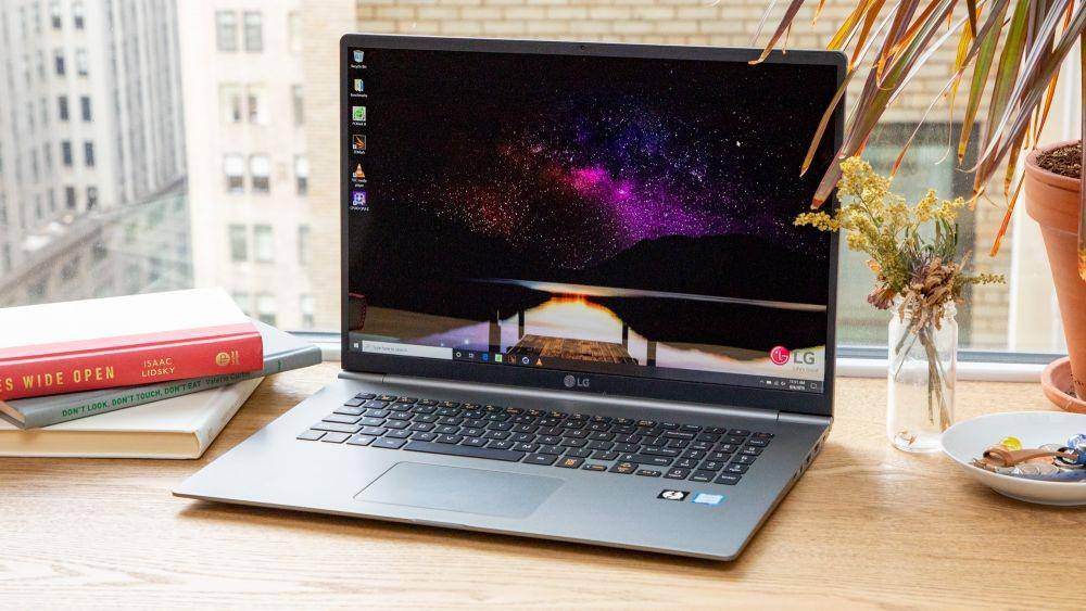 techradar.com
