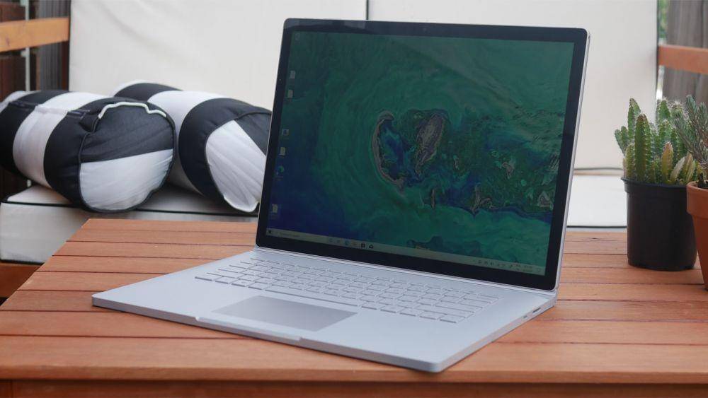 laptopmag.com