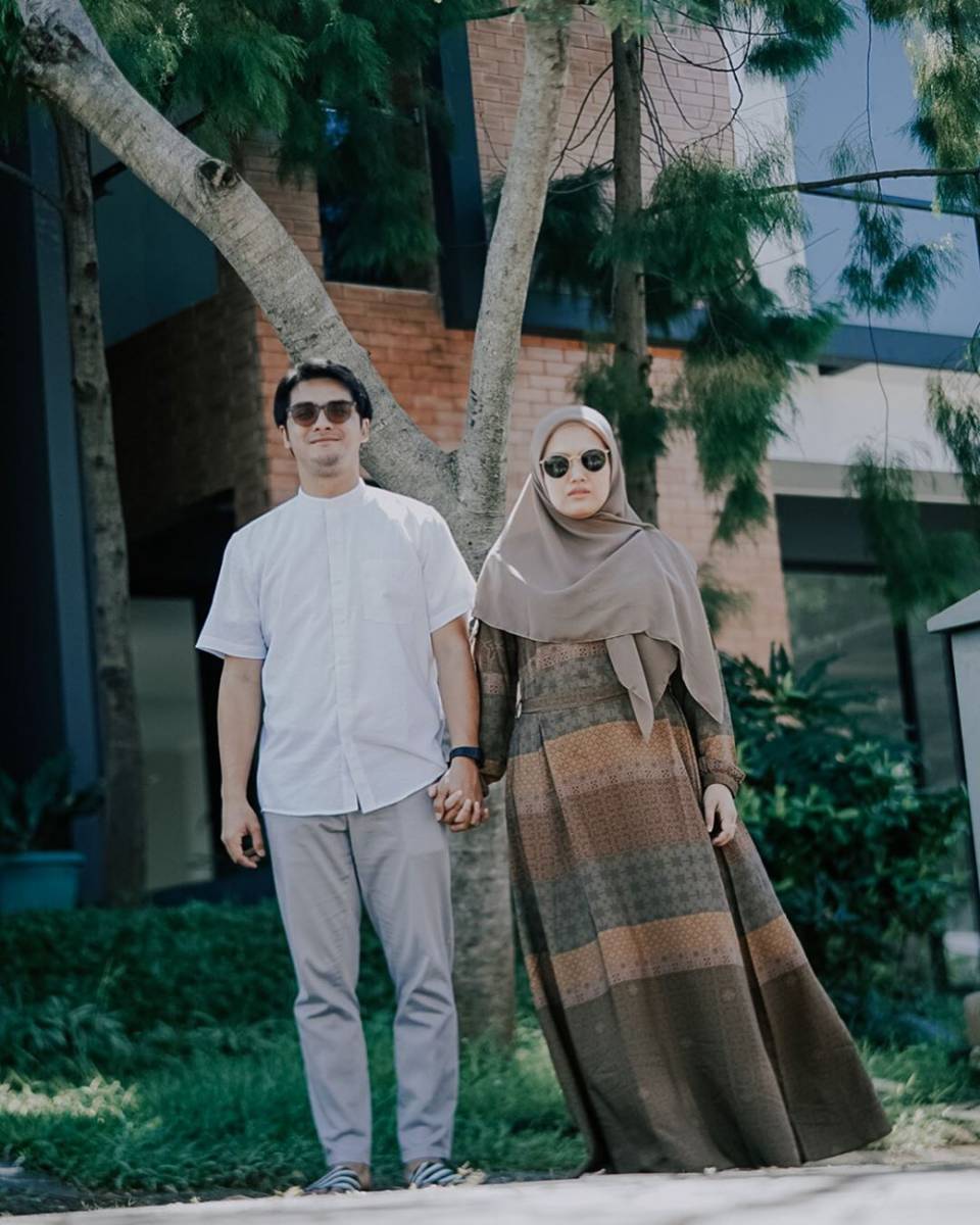 Instagram.com/rickyharun