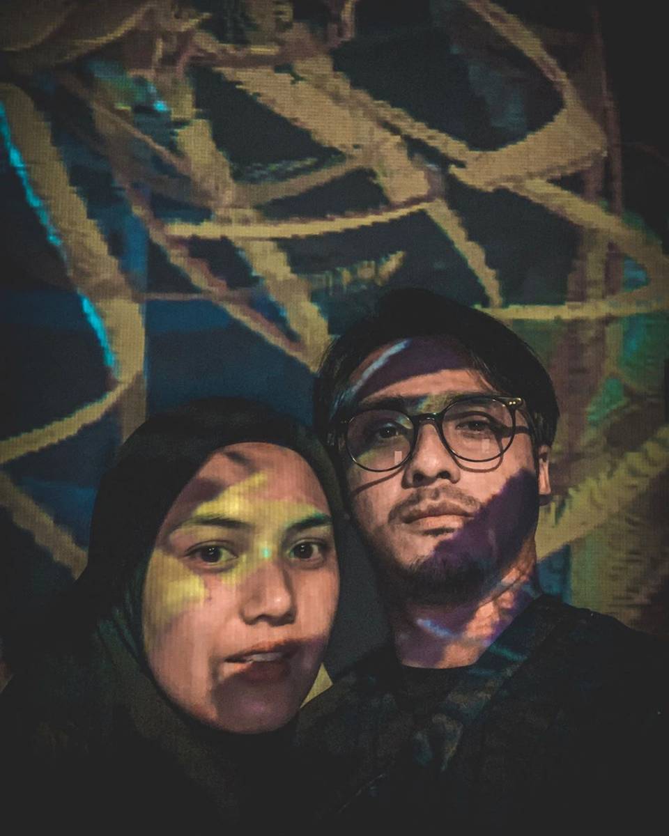 Instagram.com/rickyharun