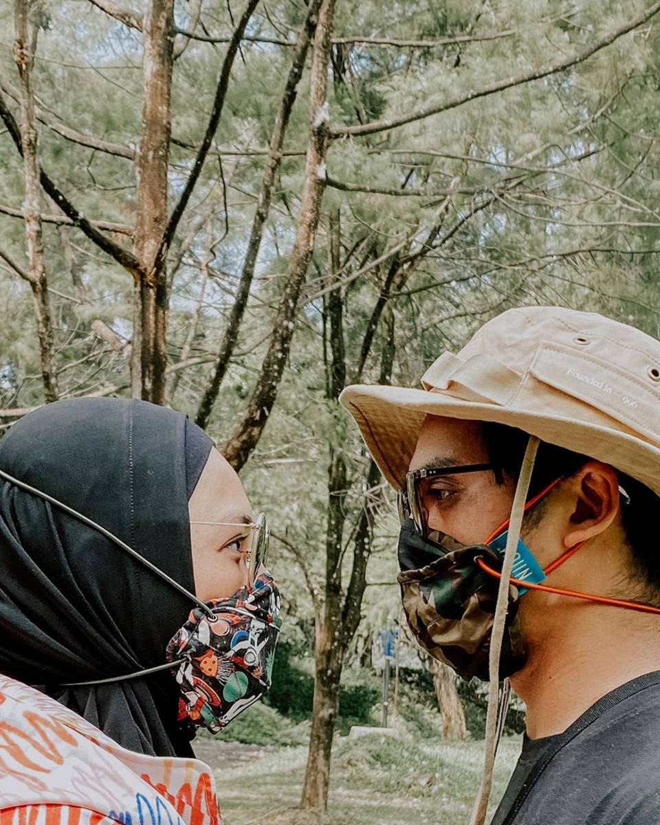 Instagram.com/rickyharun