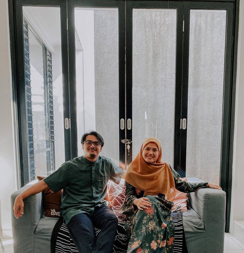 Instagram.com/rickyharun