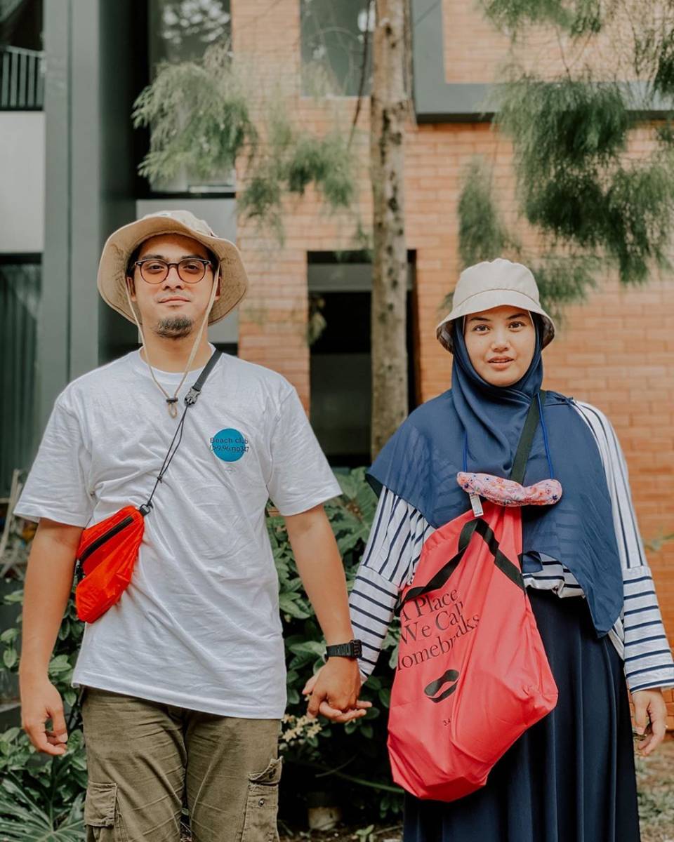 Instagram.com/rickyharun