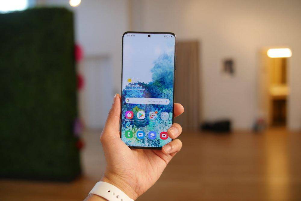 digitaltrends.com