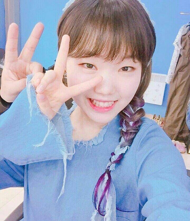 Instagram.com/akmu_suhyun