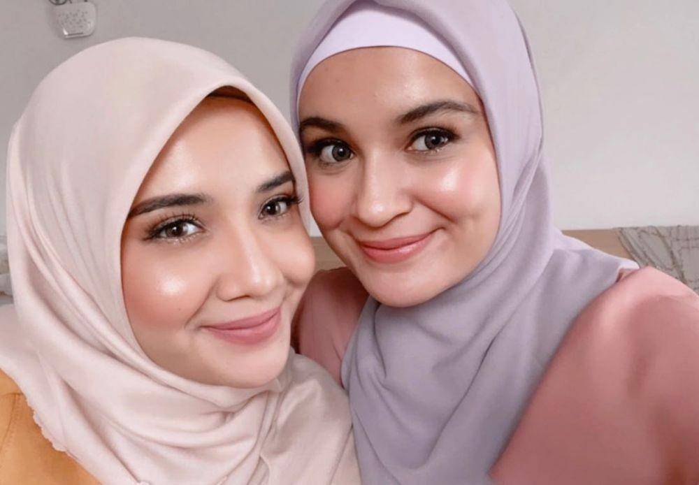 Instagram.com/shireensungkar/