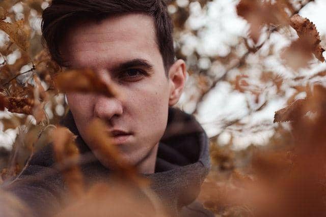 unsplash.com/Taras Chernus