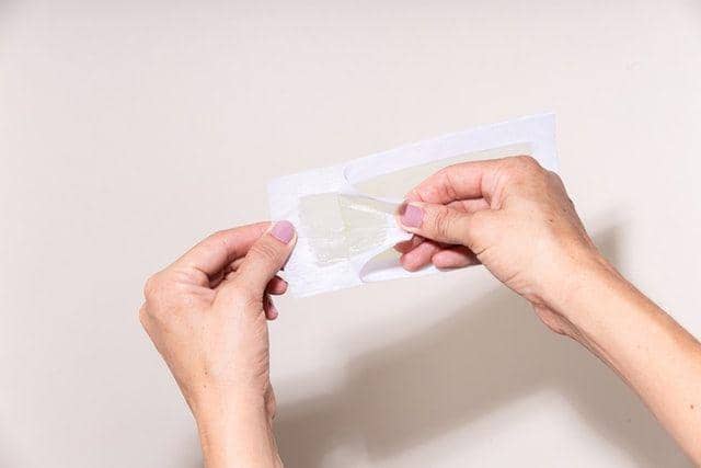 unsplash.com/The Creative Exchange