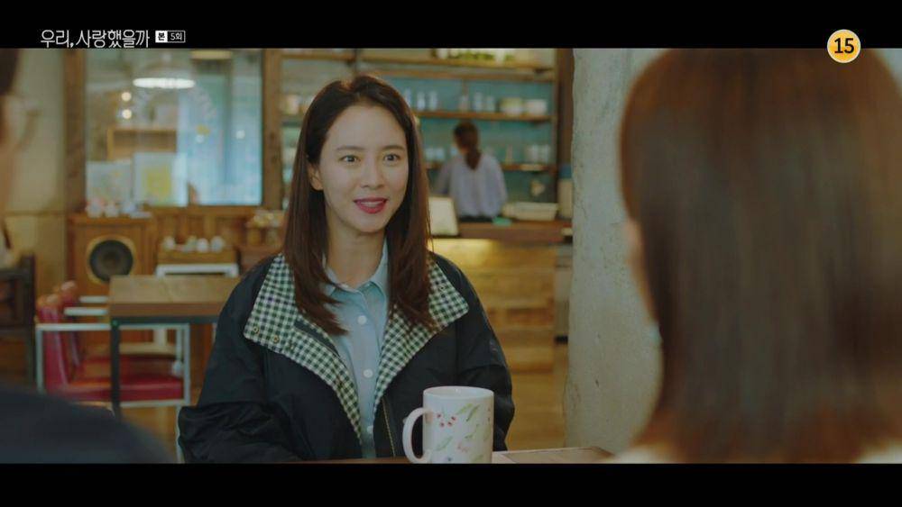 dramabeans.com
