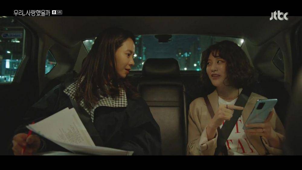 dramabeans.com