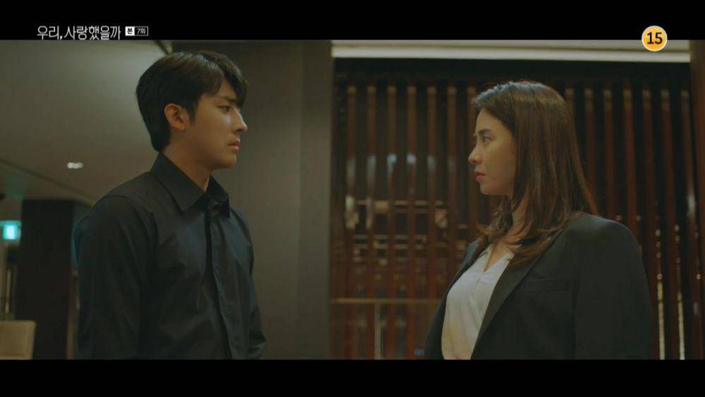 dramabeans.com