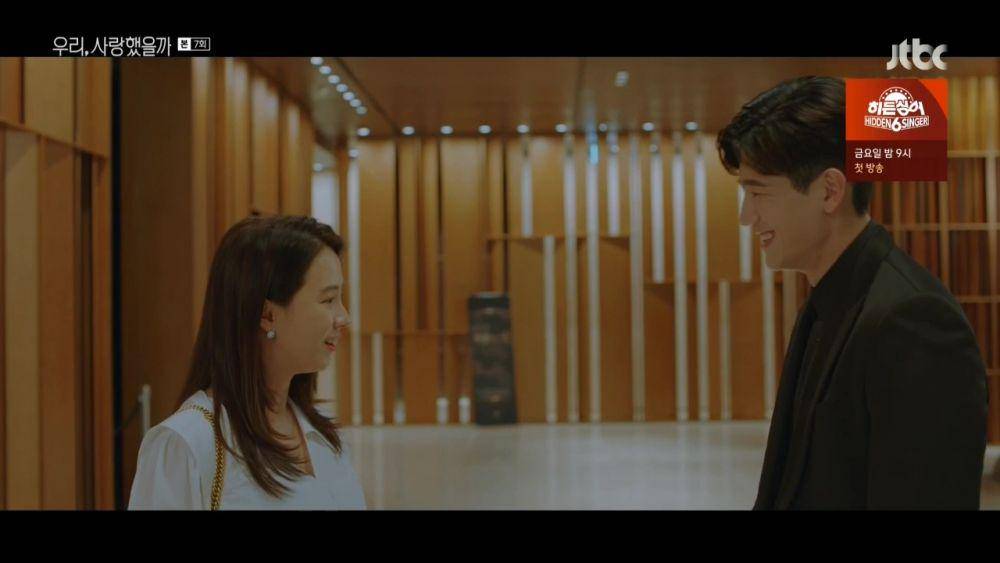 dramabeans.com