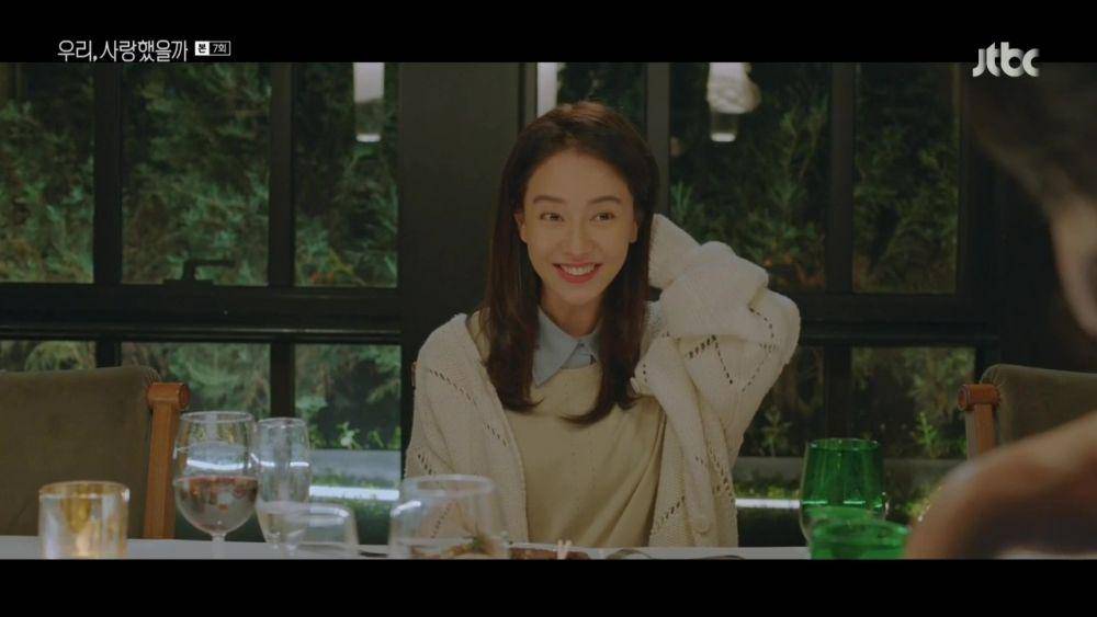 dramabeans.com