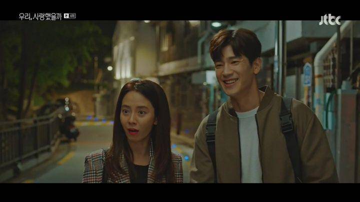 dramabeans.com