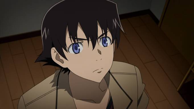 Dok. Studio Asread/Future Diary